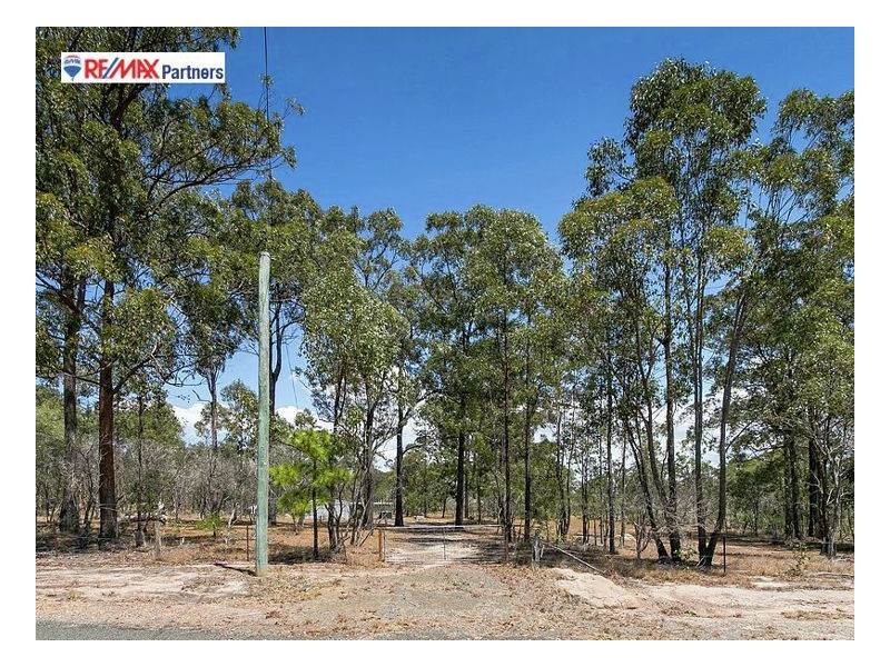 11-15 Miller Street, Burrum Heads QLD 4659