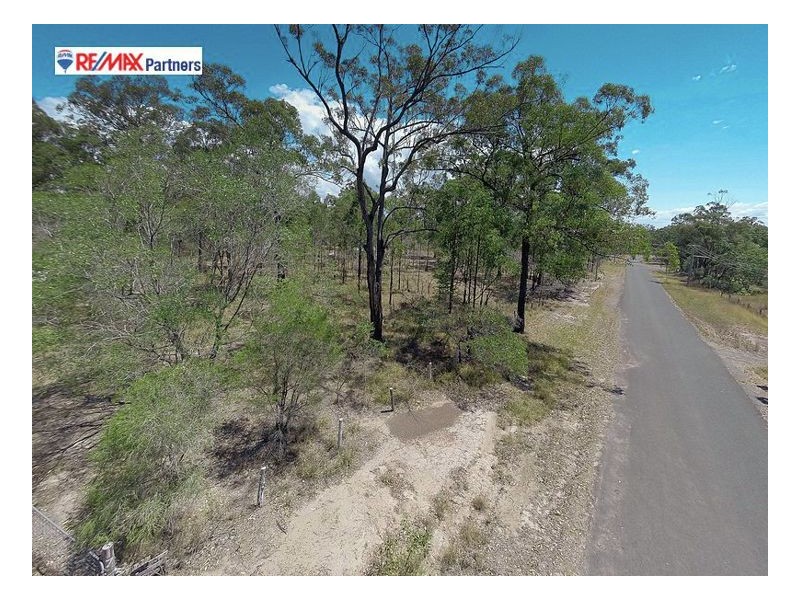 11-15 Miller Street, Burrum Heads QLD 4659
