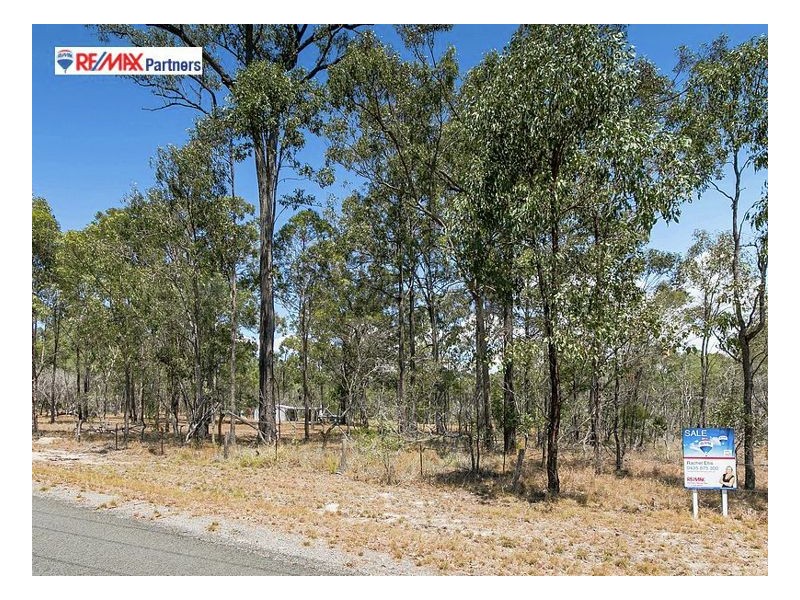 11-15 Miller Street, Burrum Heads QLD 4659