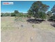 7 Petrel Ave, River Heads QLD 4655