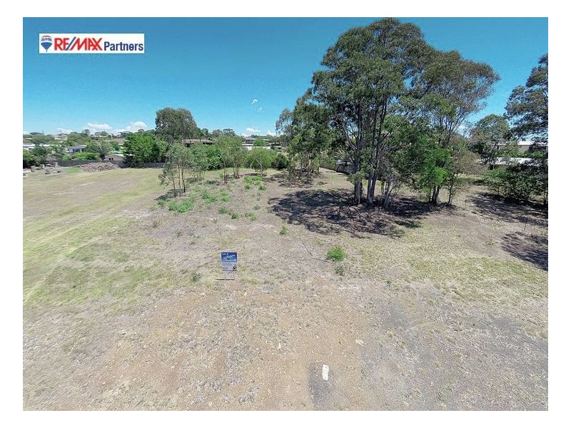 7 Petrel Ave, River Heads QLD 4655
