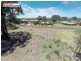 7 Petrel Ave, River Heads QLD 4655