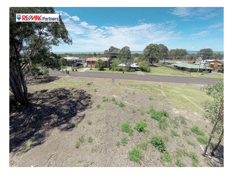 7 Petrel Ave, River Heads QLD 4655