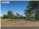 7 Petrel Ave, River Heads QLD 4655
