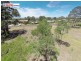 7 Petrel Ave, River Heads QLD 4655