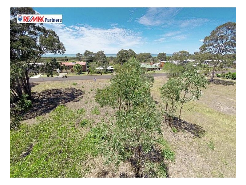 7 Petrel Ave, River Heads QLD 4655