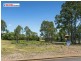 7 Petrel Ave, River Heads QLD 4655