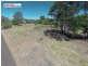 7 Petrel Ave, River Heads QLD 4655