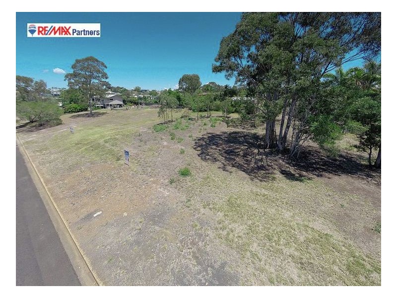 7 Petrel Ave, River Heads QLD 4655