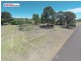 7 Petrel Ave, River Heads QLD 4655