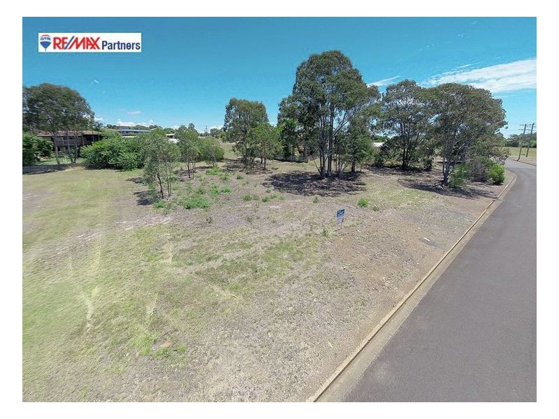 7 Petrel Ave, River Heads QLD 4655
