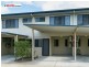 4/56-58 Main Street, Pialba QLD 4655