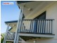 4/56-58 Main Street, Pialba QLD 4655
