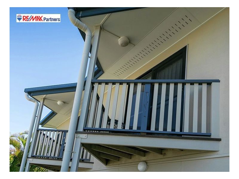 4/56-58 Main Street, Pialba QLD 4655