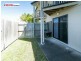 4/56-58 Main Street, Pialba QLD 4655