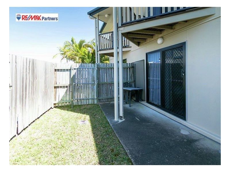 4/56-58 Main Street, Pialba QLD 4655