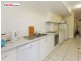 4/56-58 Main Street, Pialba QLD 4655