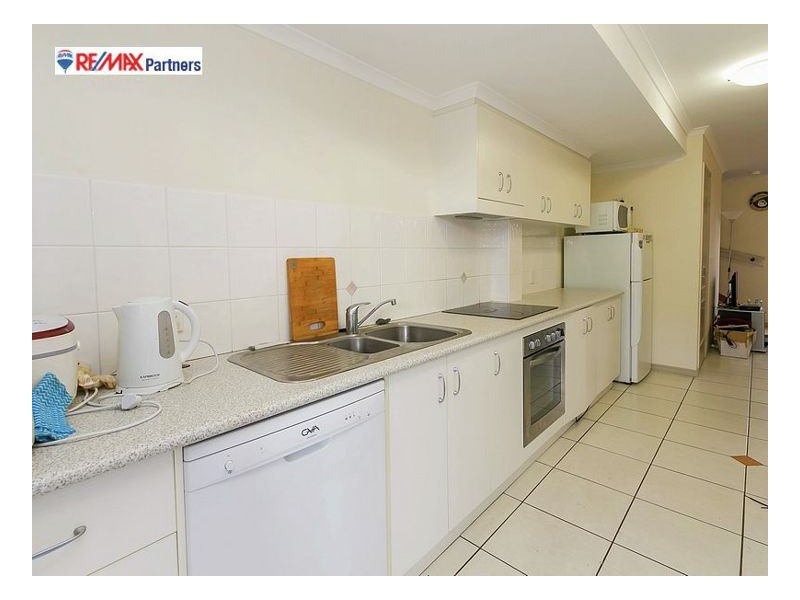 4/56-58 Main Street, Pialba QLD 4655