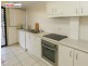4/56-58 Main Street, Pialba QLD 4655