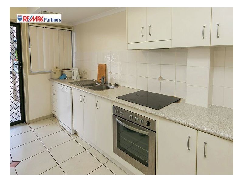 4/56-58 Main Street, Pialba QLD 4655