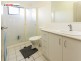 4/56-58 Main Street, Pialba QLD 4655