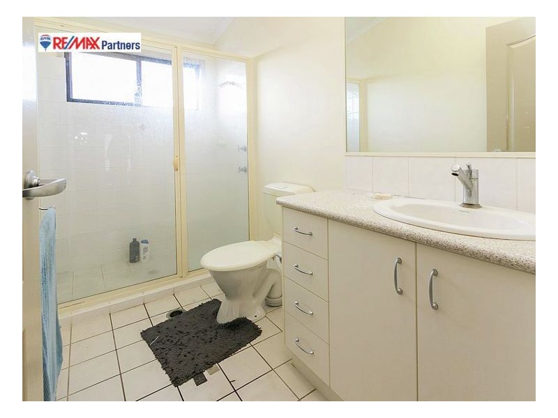 4/56-58 Main Street, Pialba QLD 4655