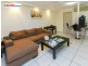 4/56-58 Main Street, Pialba QLD 4655