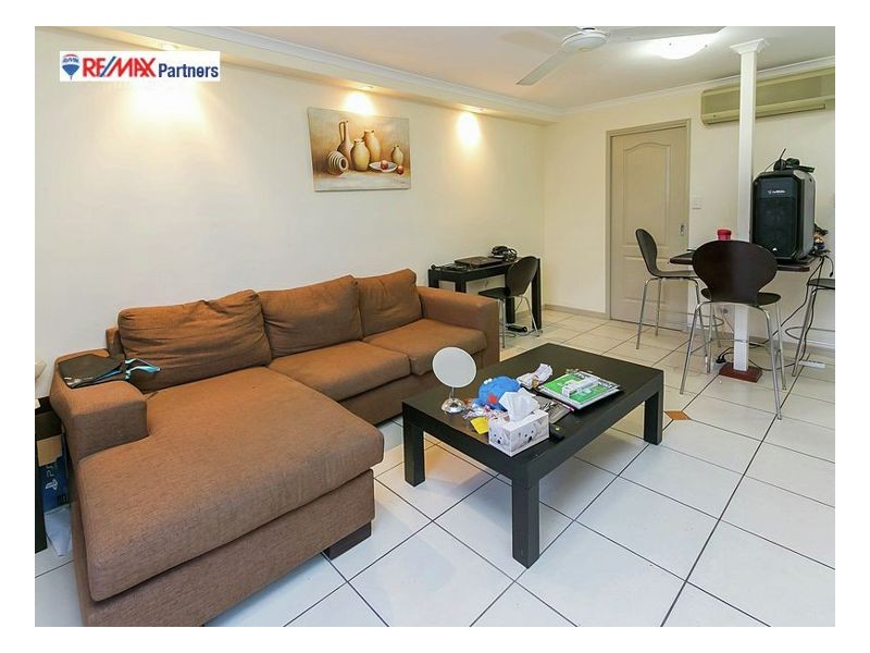 4/56-58 Main Street, Pialba QLD 4655