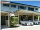 4/56-58 Main Street, Pialba QLD 4655