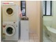 4/56-58 Main Street, Pialba QLD 4655