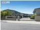 4/56-58 Main Street, Pialba QLD 4655