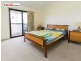 4/56-58 Main Street, Pialba QLD 4655