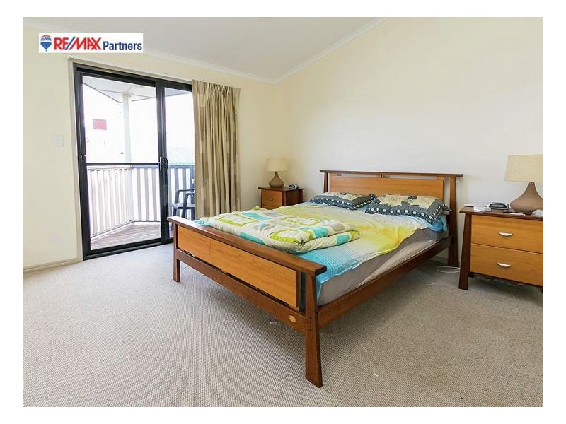 4/56-58 Main Street, Pialba QLD 4655