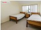 4/56-58 Main Street, Pialba QLD 4655