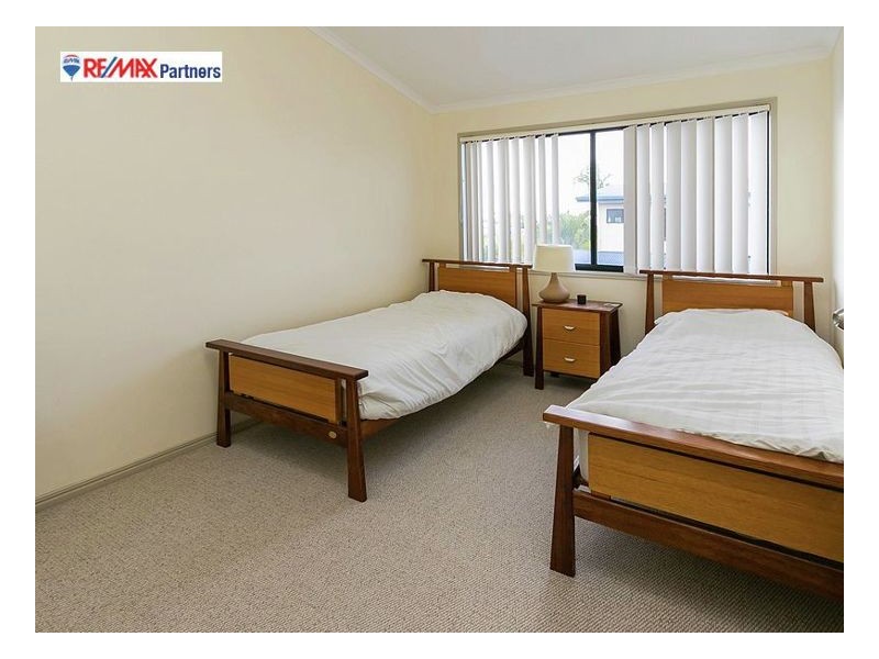 4/56-58 Main Street, Pialba QLD 4655