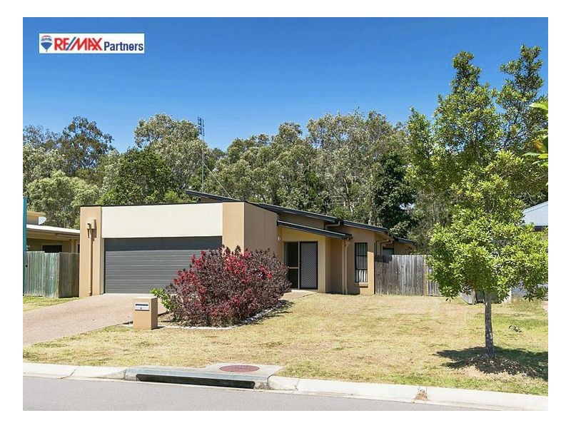 19 Oyster Ct, Toogoom QLD 4655