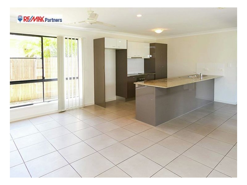19 Oyster Ct, Toogoom QLD 4655