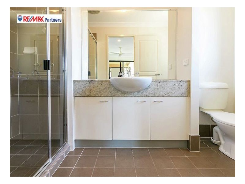19 Oyster Ct, Toogoom QLD 4655
