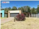 19 Oyster Ct, Toogoom QLD 4655