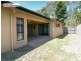 19 Oyster Ct, Toogoom QLD 4655