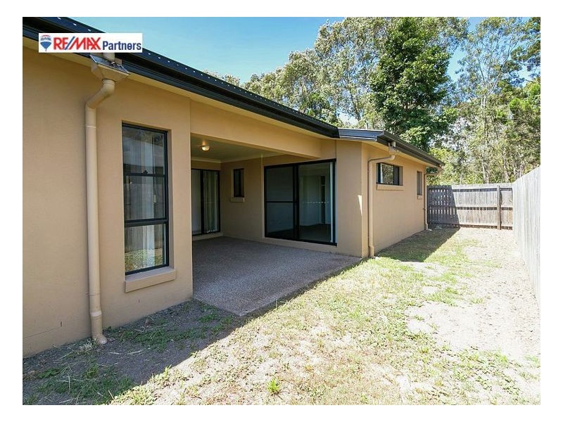 19 Oyster Ct, Toogoom QLD 4655