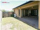 19 Oyster Ct, Toogoom QLD 4655