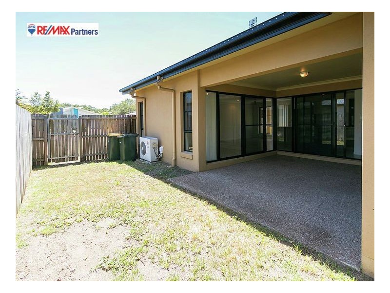 19 Oyster Ct, Toogoom QLD 4655