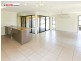 19 Oyster Ct, Toogoom QLD 4655
