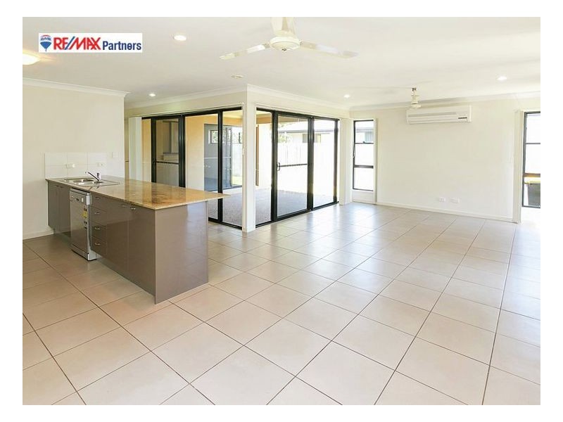 19 Oyster Ct, Toogoom QLD 4655