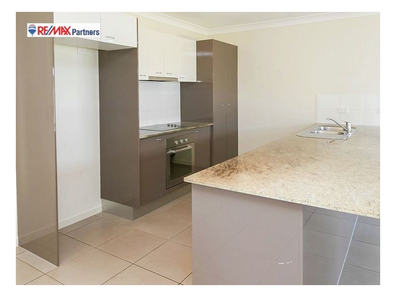 19 Oyster Ct, Toogoom QLD 4655