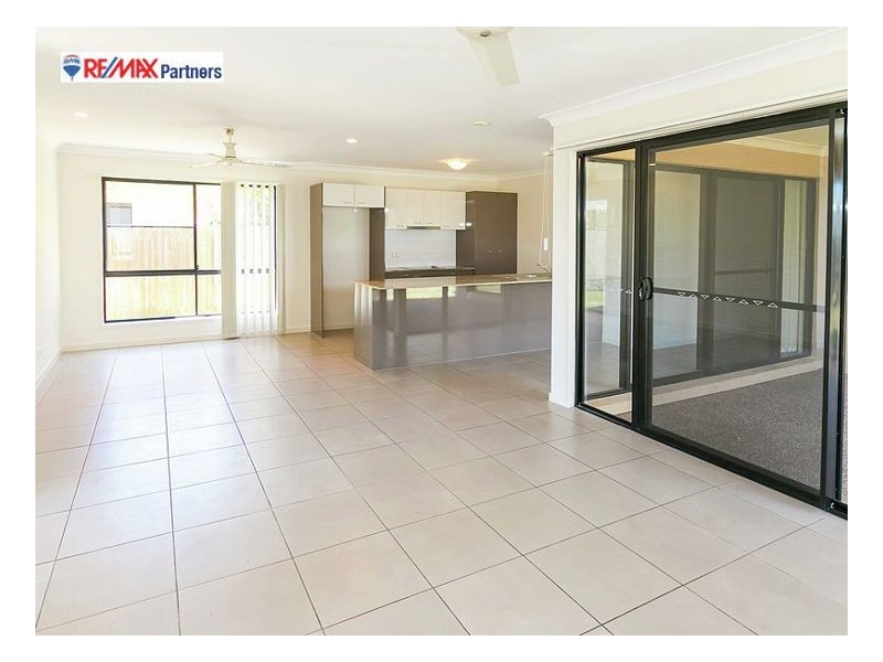 19 Oyster Ct, Toogoom QLD 4655