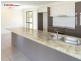 19 Oyster Ct, Toogoom QLD 4655