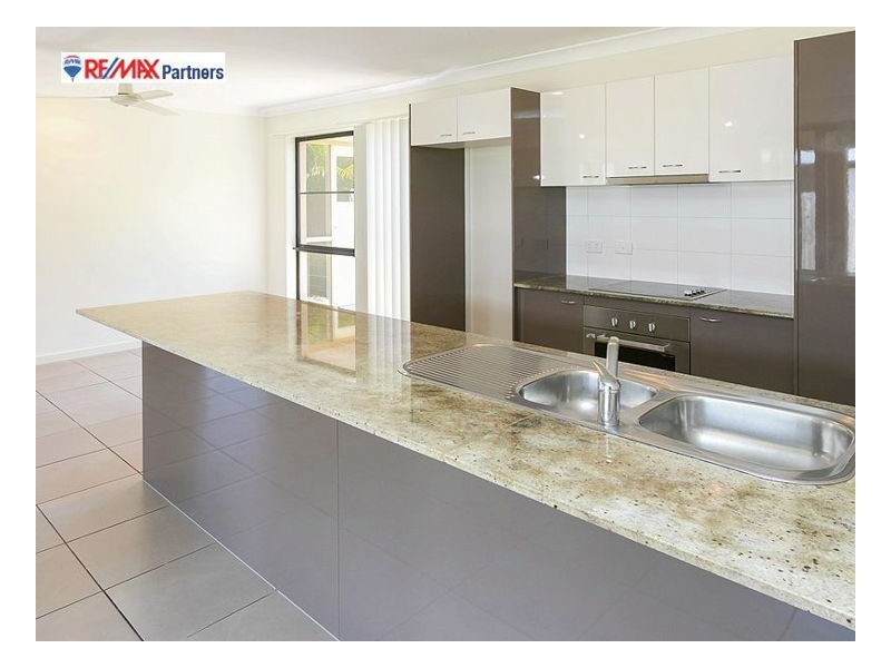 19 Oyster Ct, Toogoom QLD 4655