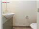 19 Oyster Ct, Toogoom QLD 4655